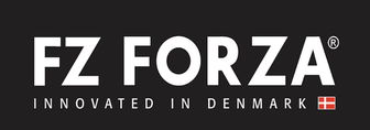 FZ Forza : Brand Short Description Type Here.