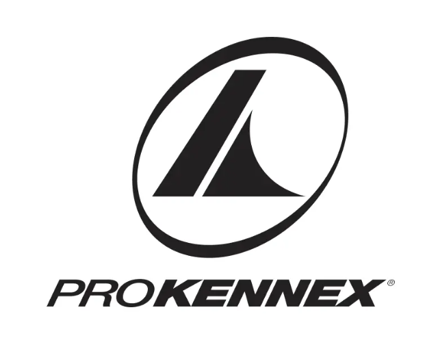 ProKennex : Brand Short Description Type Here.