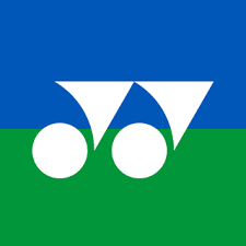 Yonex : Brand Short Description Type Here.